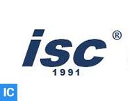 isc (固电半导体)